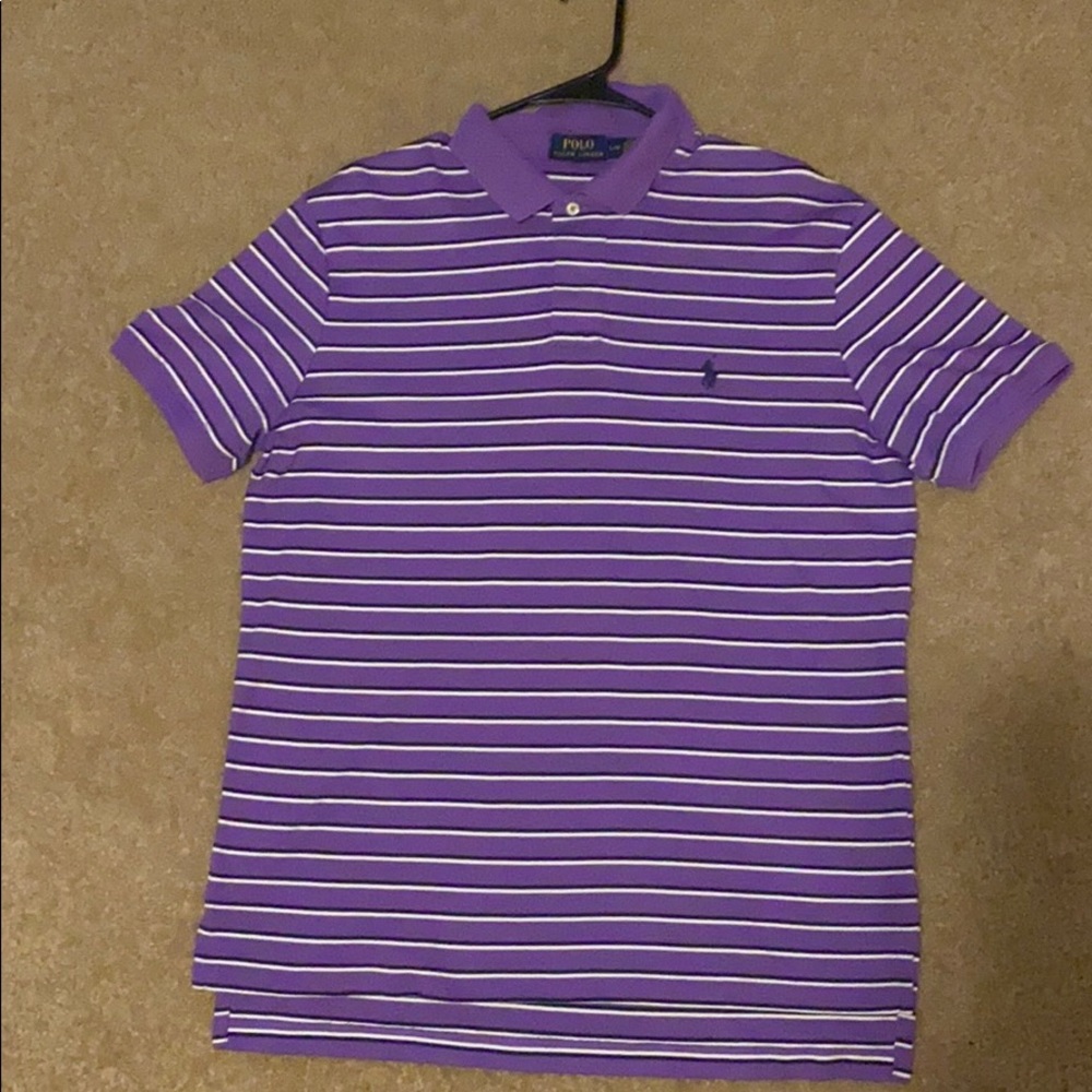 Ralph Lauren